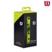  Wilson TRU 32 pick ru мяч 2 лампочка упаковка WR8900501001