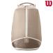  Wilson a-ruef one Pro отверстие obfeimRF 01 Pro Hall Of Fame теннис рюкзак WRB0000601NS 2026AW