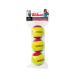  Wilson стартер теннис красный мяч wrt137001 теннис мяч Junior для Wilson