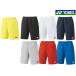  Yonex шорты 15150 мужской 2023SS бадминтон теннис soft теннис .. пачка ( почтовая доставка ) соответствует 