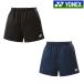 Yonex вязаный шорты 15186 унисекс 2024SS бадминтон теннис soft теннис .. пачка ( почтовая доставка ) соответствует 