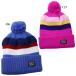  Yonex Beanie 41015Y бадминтон теннис soft теннис колпак мужской унисекс ограниченный товар 2015AW.. пачка ( почтовая доставка ) соответствует 