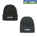  Yonex Beanie 41057 унисекс 2024AW бадминтон теннис soft теннис .. пачка ( почтовая доставка ) соответствует 