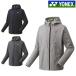  Yonex разогрев Parker ( Fit стиль ) 50080 мужской 2019SS бадминтон теннис почтовая доставка соответствует объект 