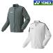  Yonex вязаный разогрев рубашка 50133 мужской 2023SS бадминтон теннис soft теннис 
