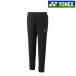  Yonex брюки-джоггеры 60181 унисекс 2025SS бадминтон теннис soft теннис 