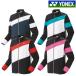  Yonex подкладка есть Wind утеплитель рубашка ( Fit стиль ) 70074 унисекс 2020AW бадминтон теннис soft теннис 