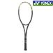  Yonex geo break 50V lime желтый 02GB50V-500 2024SS soft теннис ракетка для софтбола теннис ракетка передний . предназначенный высокий класс средний класс 