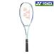  Yonex geo break 70V стерео a02GB7V-S-342 2024AW soft теннис 