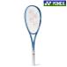  Yonex boru tray ji5S 02VR5S-653 2026SS после . предназначенный soft теннис ракетка для софтбола теннис ракетка 