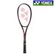  Yonex soft теннис ракетка boru tray ji8S 02VR8S-443 после . предназначенный 2026SS бесплатный струна обивка вверх иметь 