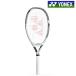  Yonex a -тактный reru120 03AST120-305 теннис ракетка бейсбол YONEX 2022AW