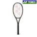  Yonex E Zone 100 EZONE 100 08EZ100-839 бейсбол теннис ракетка 300g Espresso Brown 2026AW струна плата обивка плата бесплатный 