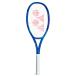  Yonex E Zone 100L EZONE 100L 08EZ100L теннис ракетка бейсбол 2025SS