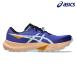  Asics бег обувь Fuji свет 6 Fuji Lite 6 1011C086-400 мужской 2026SS включение в покупку не возможно RFCL