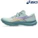  Asics бег обувь FUJI LITE 7 Fuji свет 7 1013A232-400 мужской 2026AW трейлраннинг включение в покупку не возможно RFCL