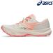  Asics бег обувь FUJI LITE 7 Fuji свет 7 1013A232-700 мужской 2026AW трейлраннинг включение в покупку не возможно RFCL