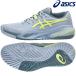  Asics теннис обувь гель rezo дракон shonX GEL-RESOLUTION X 1041A481-402 мужской все пальто 2026SS включение в покупку не возможно RFCL стандартный 