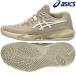  Asics гель rezo дракон shonX OC GEL-RESOLUTION X OC 1042A292-200 женский Homme ni*kre- пальто 2026SS теннис включение в покупку не возможно RFCL