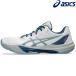  Asics Sky Elite FF 3 SKY ELITE FF 3 1051A080-100 мужской 2024AW волейбол включение в покупку не возможно RFCL