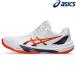  Asics Sky Elite FF 3 SKY ELITE FF 3 1051A080-103 мужской 2025SS волейбол включение в покупку не возможно RFCL