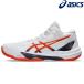  Asics Sky Elite FF MT 3 SKY ELITE FF MT 3 1051A081-103 мужской 2025SS волейбол включение в покупку не возможно RFCL