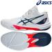  Asics Sky Elite FF MT 3 SKY ELITE FF MT3 1051A081-104 унисекс 2025AW волейбол включение в покупку не возможно RFCL