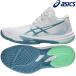  Asics Sky Elite FF MT 3 SKY ELITE FF MT 3 1051A081-106 мужской 2026SS волейбол включение в покупку не возможно RFCL