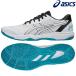  Asics low te Japan n свет FF 3 ROTE JAPAN LYTE FF 3 1053A054-105 унисекс 2025AW волейбол включение в покупку не возможно RFCL