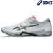  Asics V Swift FF 4 V-SWIFT FF 4 1053A066-102 унисекс 2025SS волейбол включение в покупку не возможно RFCL
