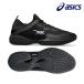  Asics корзина обувь g ride novaFF 3 1063A072-002 унисекс 2024SSbashu чёрный затемненный let снят с производства товар включение в покупку не возможно RFCL