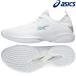  Asics basket shoes g ride novaFF3 GLIDE NOVA FF3 1063A072-101 unisex 2024SS including in a package un- possible RFCL