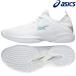 Asics корзина обувь g ride novaFF3 GLIDE NOVA FF3 1063A072-101 унисекс 2024SS включение в покупку не возможно RFCL