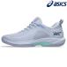  в тот же день отгрузка Asics корзина обувь g ride novaFF4 GLIDE NOVA FF4 1063A105-403 унисекс 2026AW включение в покупку не возможно RFCL