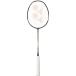  Yonex nano flair 700 Pro 2NF700P 2024AW бадминтон ракетка 