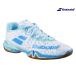  Babolat wi мужской Shadow 4 SHADOW 4 WOMEN 3A1F24C472-1076 женский 2025SS включение в покупку не возможно RFCL