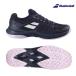  Babolat Shadow команда 2 Shadow Team 2 Women 3A1F25C657-2000 женский 2025AW включение в покупку не возможно RFCL