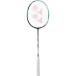  Yonex Astro ks88D Pro V3.0 3AX88DP 2024SS
