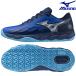  Mizuno теннис обувь ue-ben four юбка WIDE OC 61GB243128 унисекс 2024AW включение в покупку не возможно RFCL