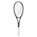  Mizuno ti- сила S 10 63JTN26425 soft теннис 2022AW