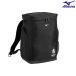  Mizuno настольный теннис Peanuts настольный теннис рюкзак 30L 83JDD053 Snoopy 2026AW