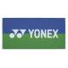  Yonex душ полотенце AC1030 2024SS бадминтон теннис soft теннис 