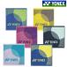  Yonex полотенце носовой платок AC1088 2023AW бадминтон теннис soft теннис 