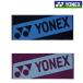  Yonex спорт полотенце AC1093 2024AW бадминтон теннис soft теннис 