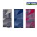  Yonex карман полотенце AC1099 2026SS бадминтон теннис soft теннис в коробке 