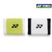  Yonex напульсник (1 штук входить ) AC498 2026SS бадминтон теннис soft теннис почтовая доставка соответствует 