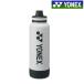  Yonex нержавеющая сталь бутылка 1.17L AC591 2025SS