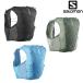  Salomon actives gold 8(flask имеется ) ACTIVE SKIN8