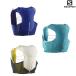  Salomon advance s gold 5(flask имеется ) ADV SKIN 5 2023SS