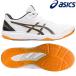 Asics волейбол обувь low te Japan свет FF3 ROTE JAPAN LYTE FF 3 1053A054-100 мужской унисекс 2023SS включение в покупку не возможно RFCL